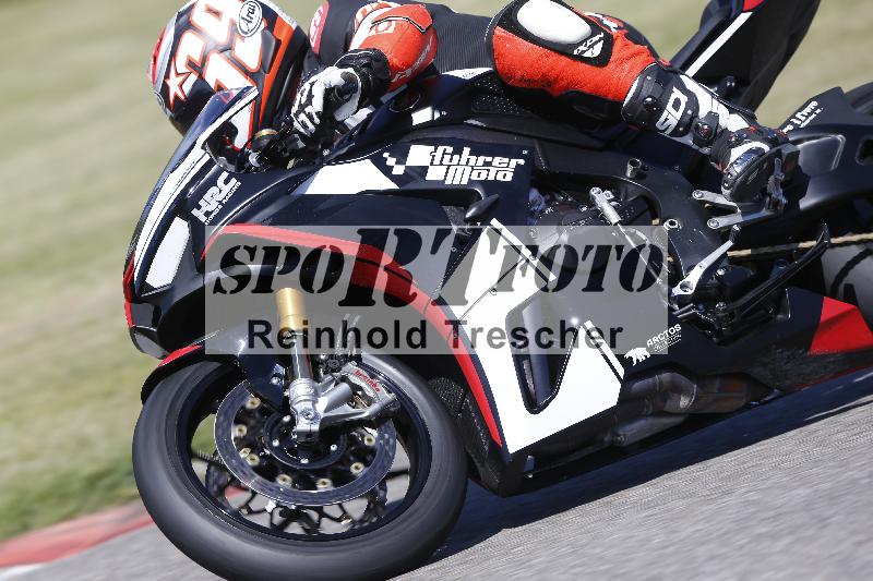 /16 16.05.2025 PROMAX ADR/Gruppe gelb/27